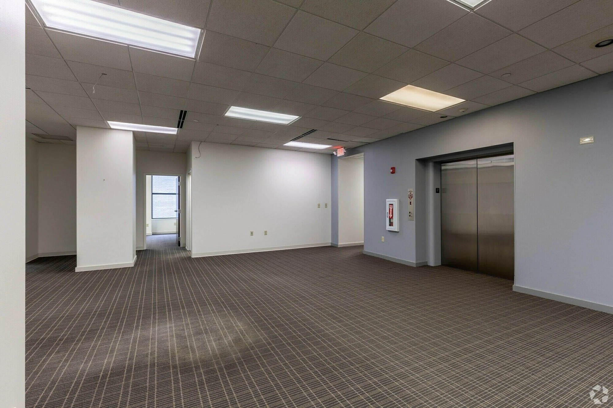 35 N 4th St — Lease in Columbus, OH, photo 4 of 5