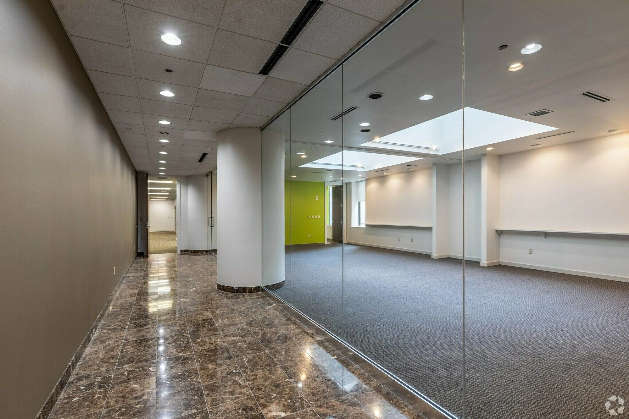 35 N 4th St — Lease in Columbus, OH, photo 5 of 5