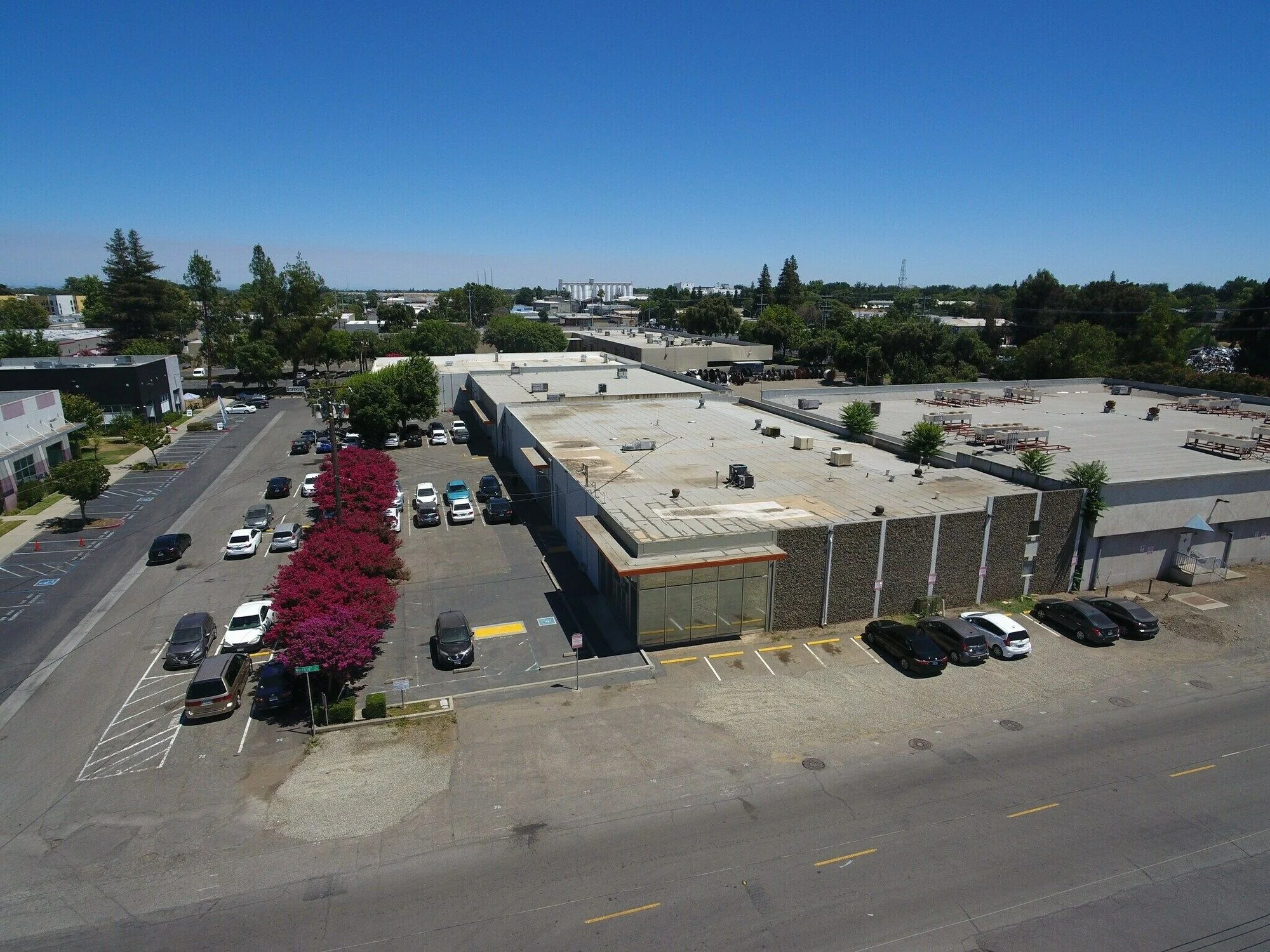 241 N 10th St — Lease in Sacramento, CA, photo 5 of 7