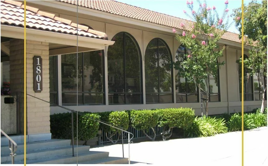 1801 N California Blvd — Lease in Walnut Creek, CA, photo 3 of 6