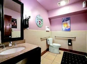 1143 CRANE STREET — Lease in Menlo Park, CA, photo 8 of 8