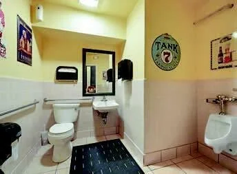 1143 CRANE STREET — Lease in Menlo Park, CA, photo 7 of 8