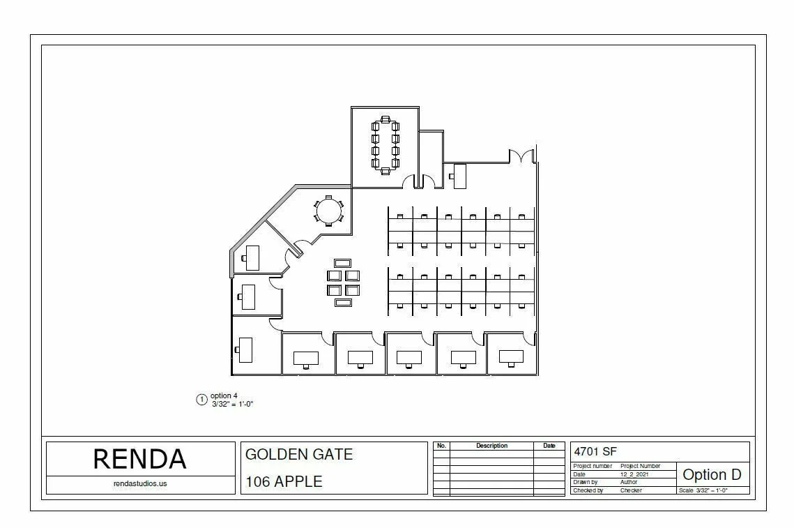 106 Apple St — Lease in Tinton Falls, NJ, photo 5 of 7