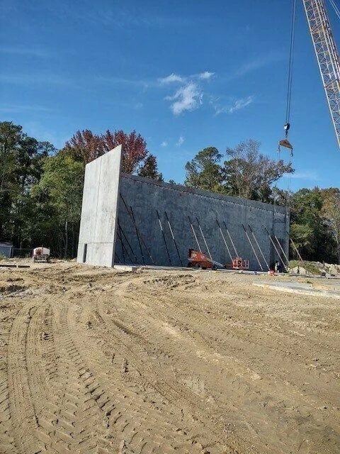 103 Tom Starling Rd — Lease in Fayetteville, NC, photo 5 of 8