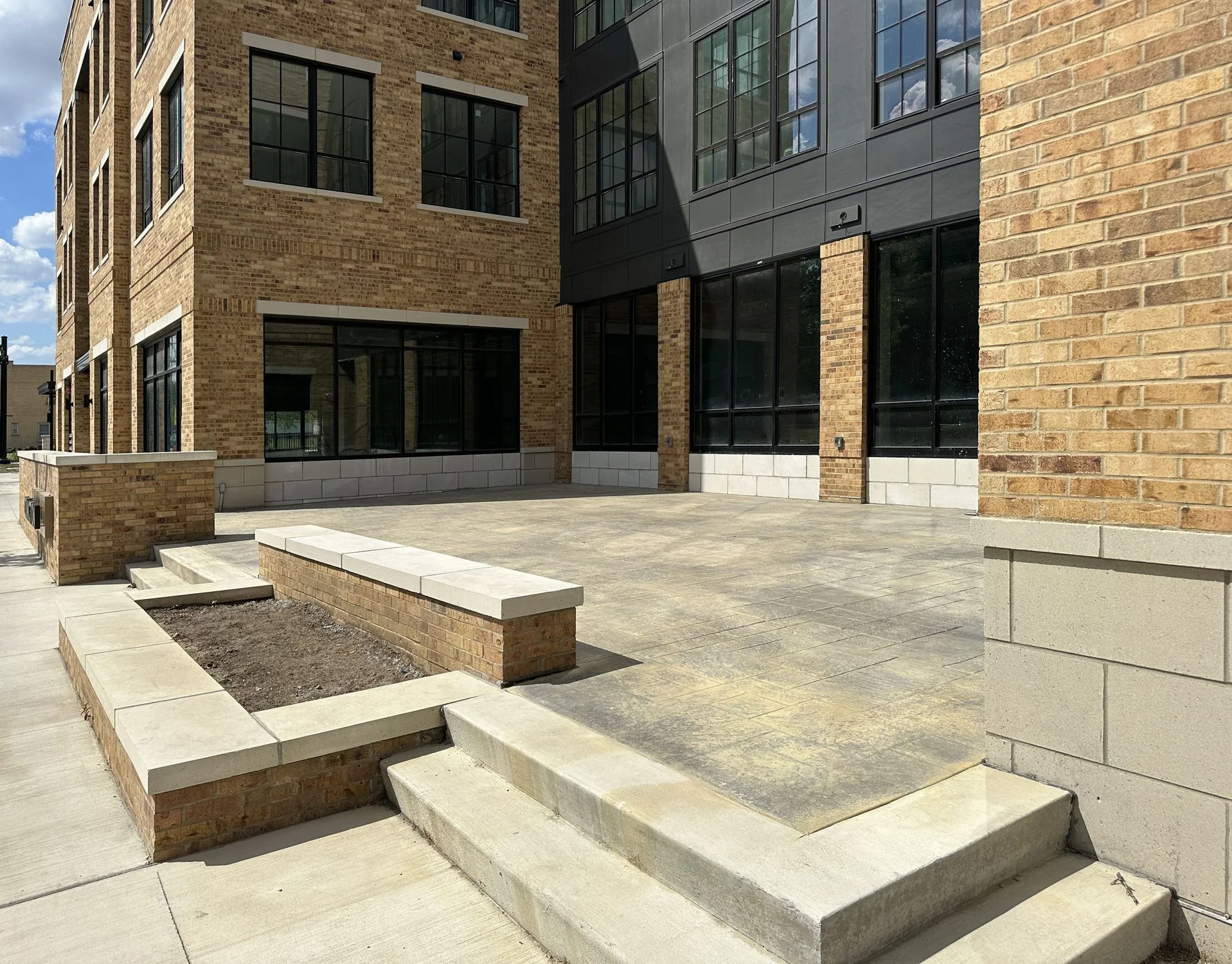 The Edington — Lease in Grandview Heights, OH, photo 4 of 6