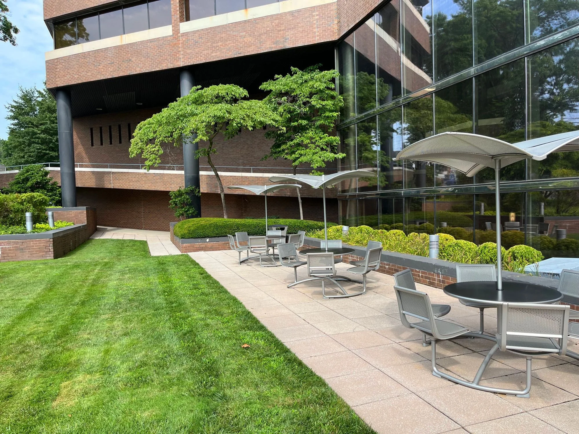 1266 E Main Street — Lease in Stamford, CT, photo 4 of 7