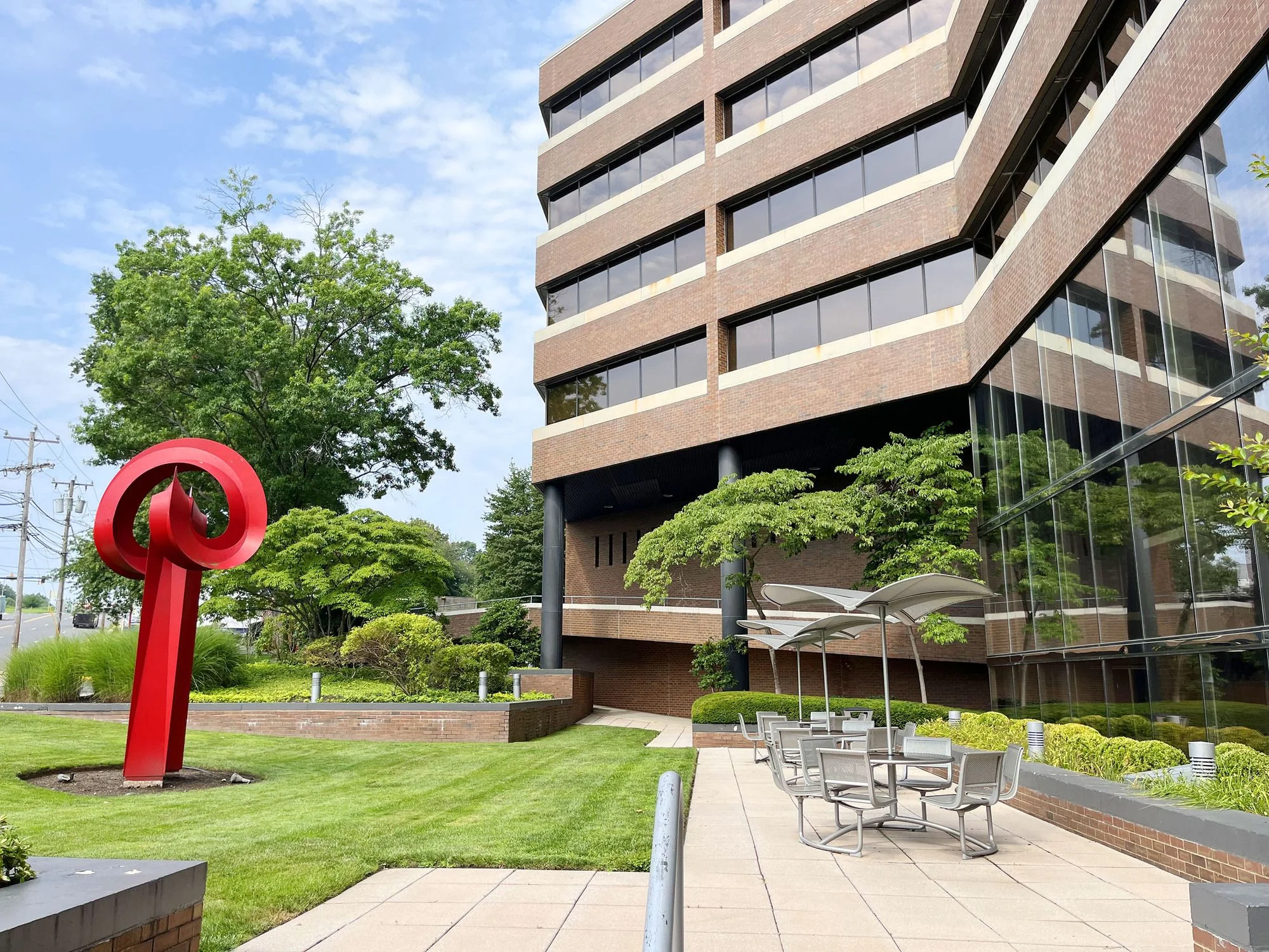 1266 E Main Street — Lease in Stamford, CT, photo 5 of 7
