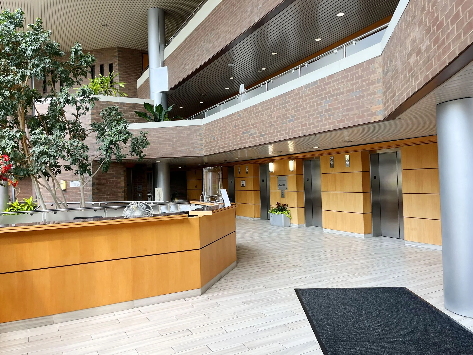 1266 E Main Street — Lease in Stamford, CT, photo 6 of 7