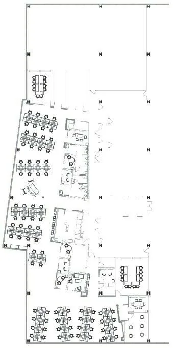 1 Harbor Point — Lease in Stamford, CT, photo 8 of 8