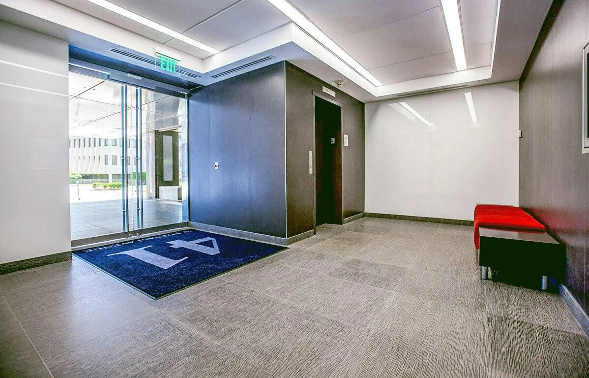 41 W Putnam Avenue — Lease in Greenwich, CT, photo 4 of 8