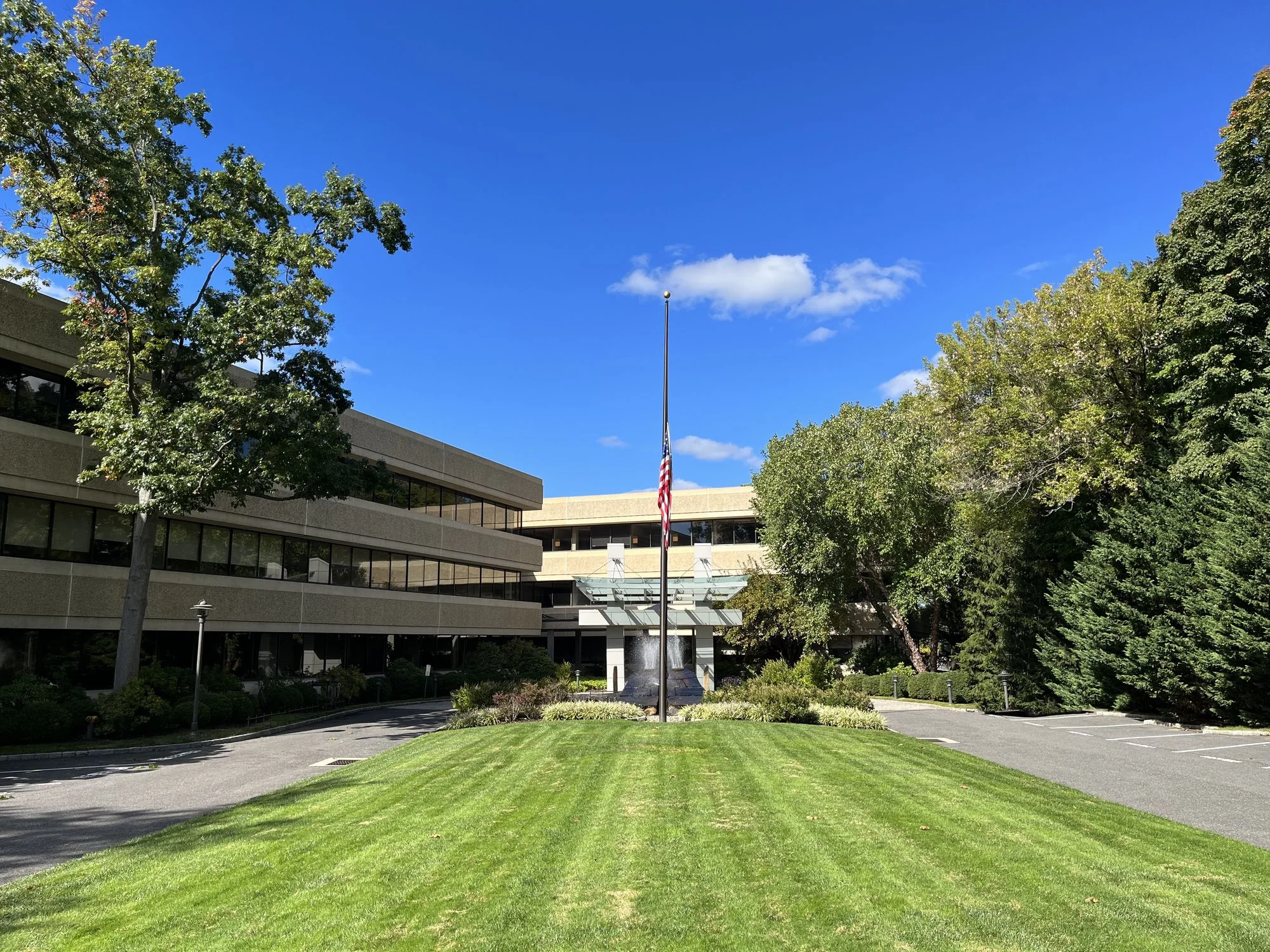 777 W Putnam Avenue - office for sale in greenwich, CT