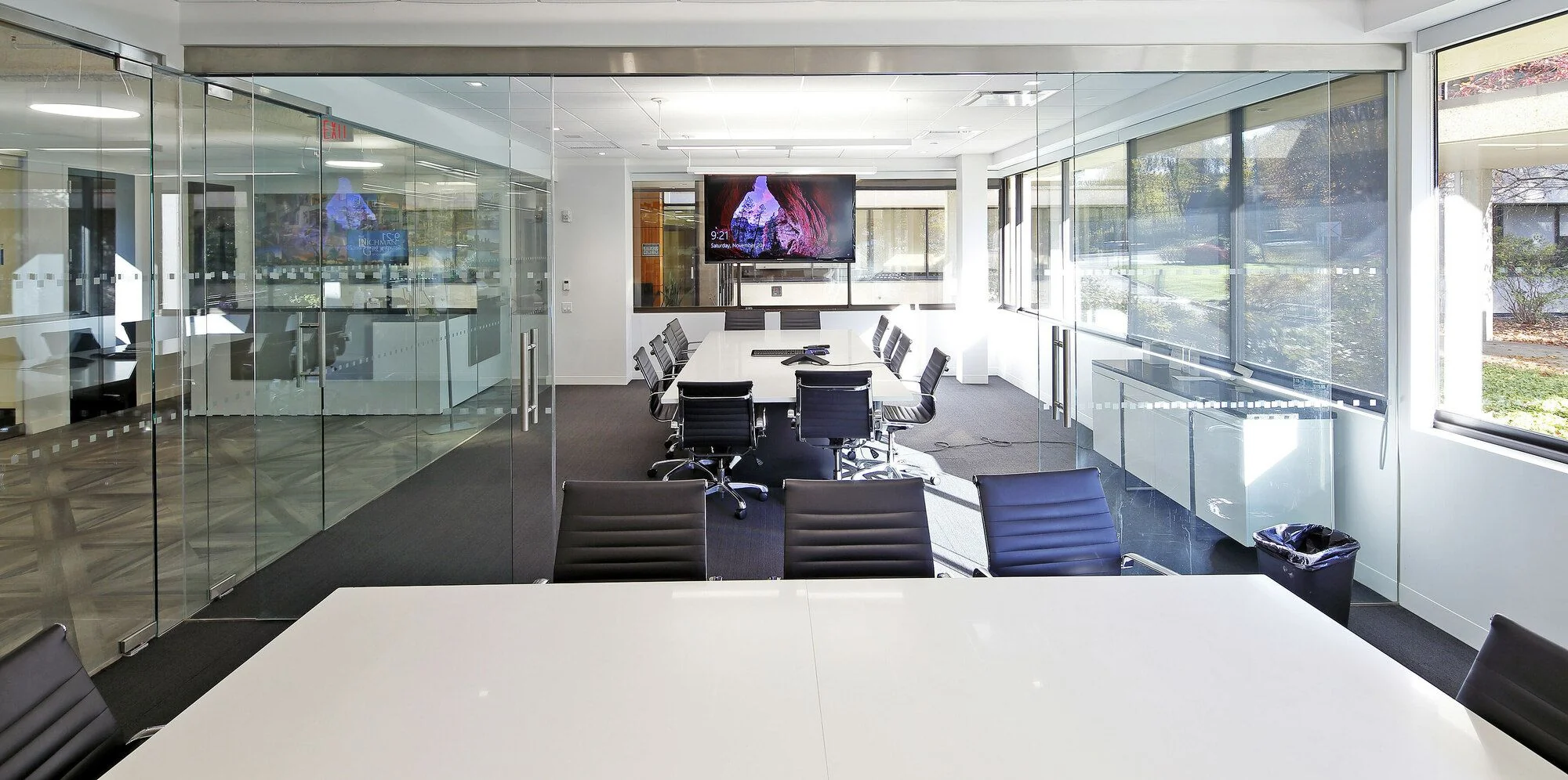 777 W Putnam Avenue — Lease in Greenwich, CT, photo 4 of 7