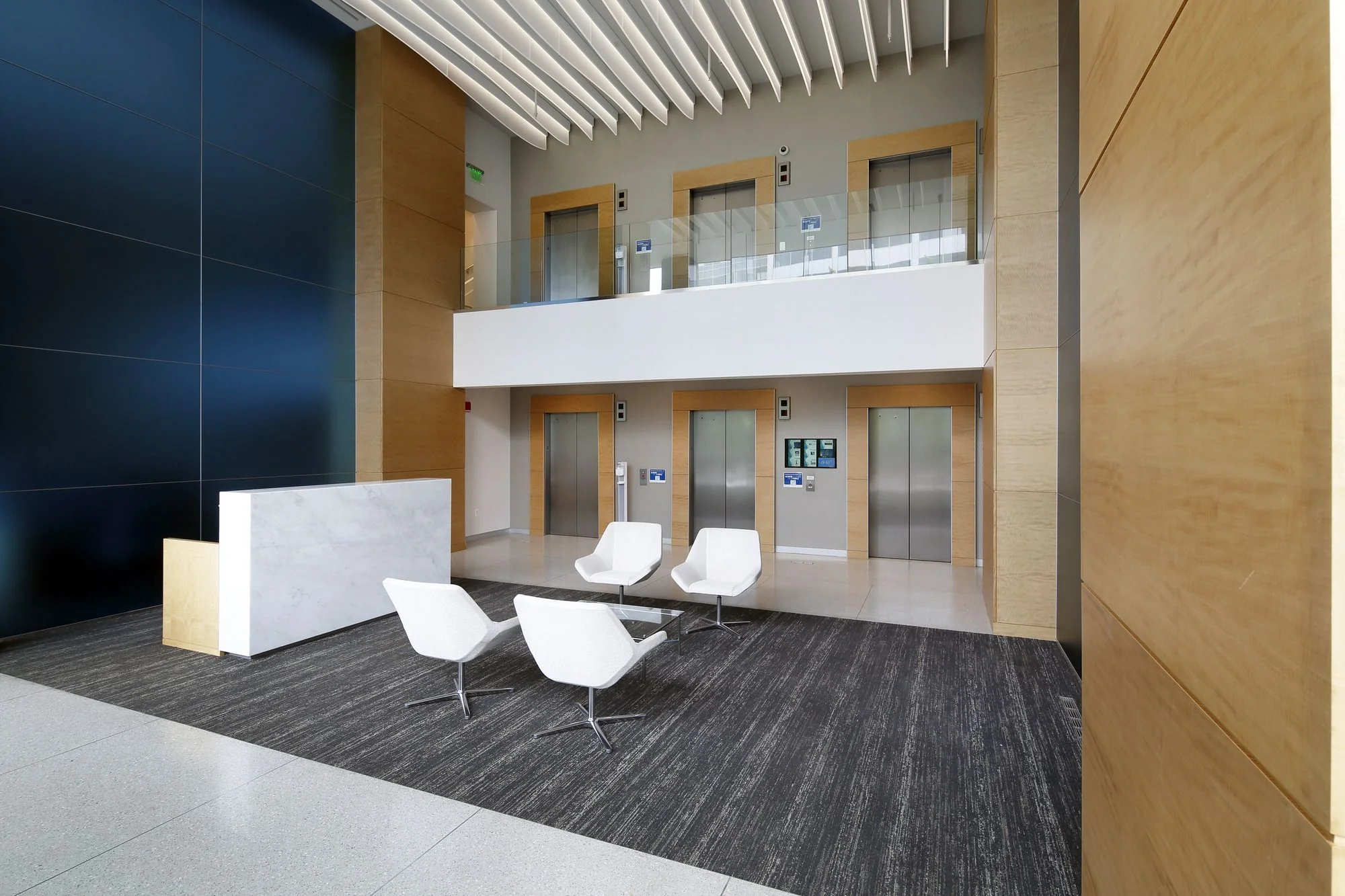 2187 Atlantic Street — Lease in Stamford, CT, photo 4 of 8