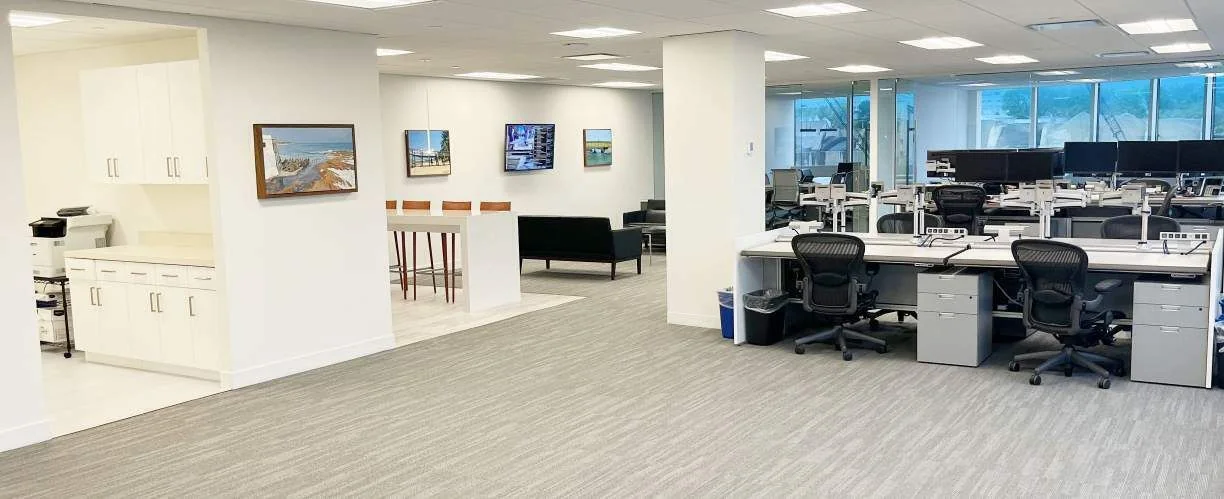 2187 Atlantic Street — Lease in Stamford, CT, photo 5 of 8