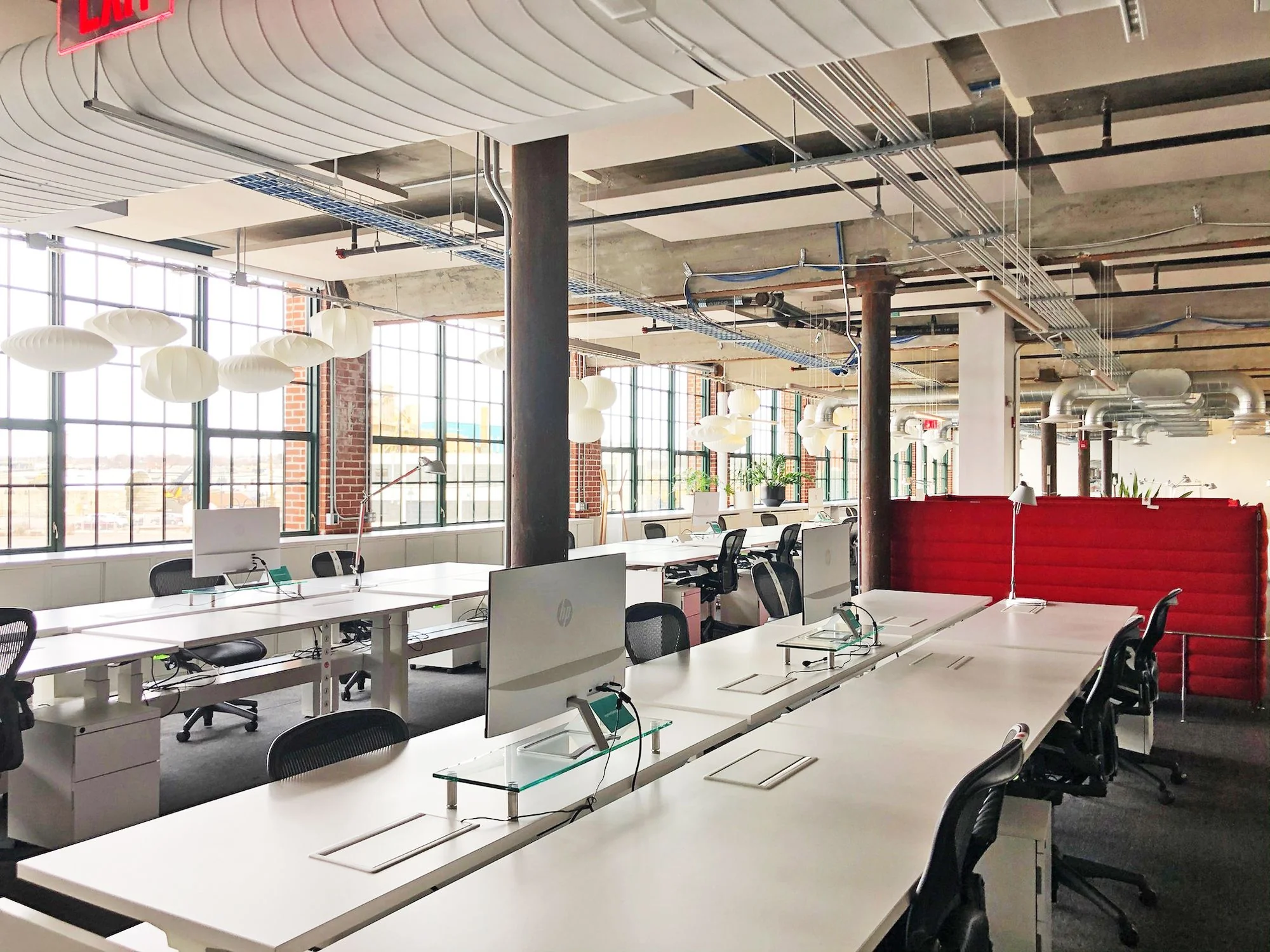 711 Canal Street — Lease in Stamford, CT, photo 4 of 5