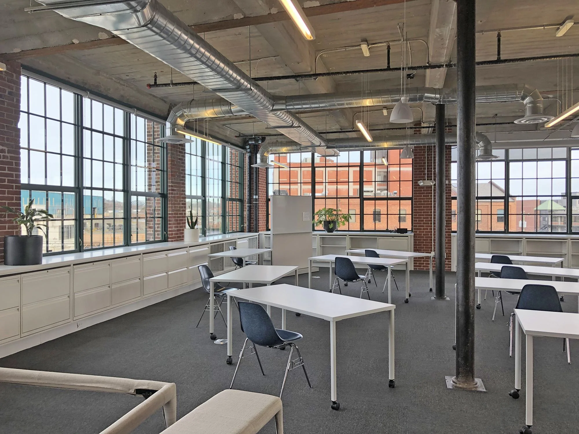 711 Canal Street — Lease in Stamford, CT, photo 5 of 5