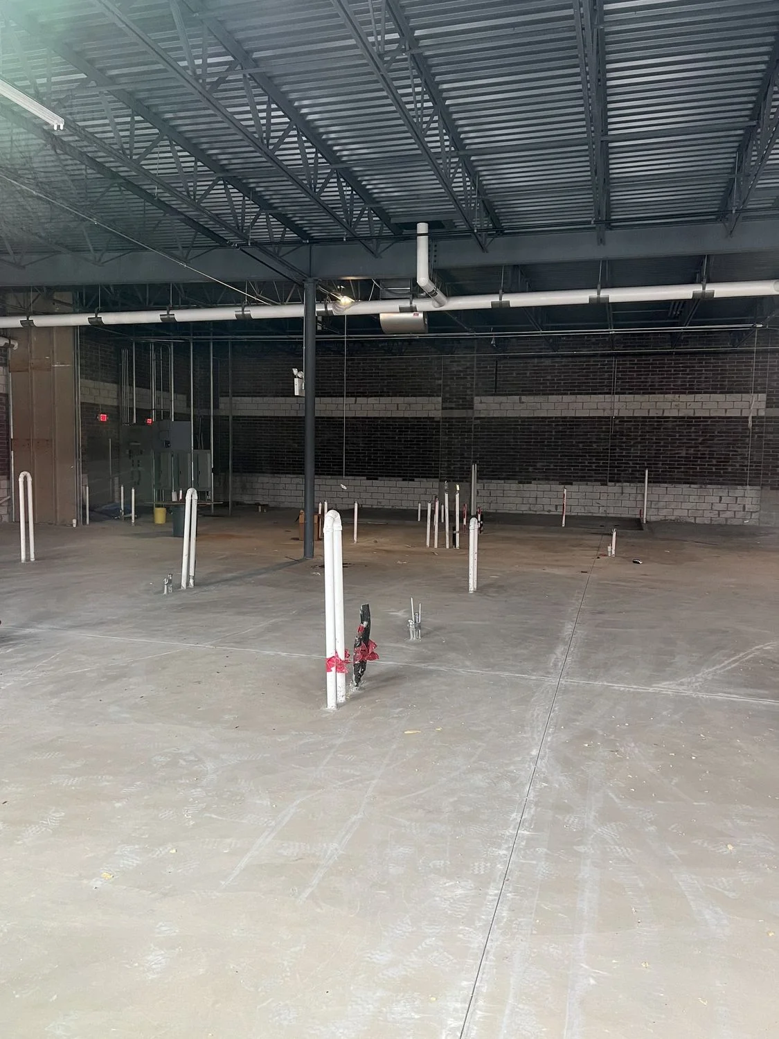214 Collins Street — Lease in Joliet, IL, photo 3 of 8