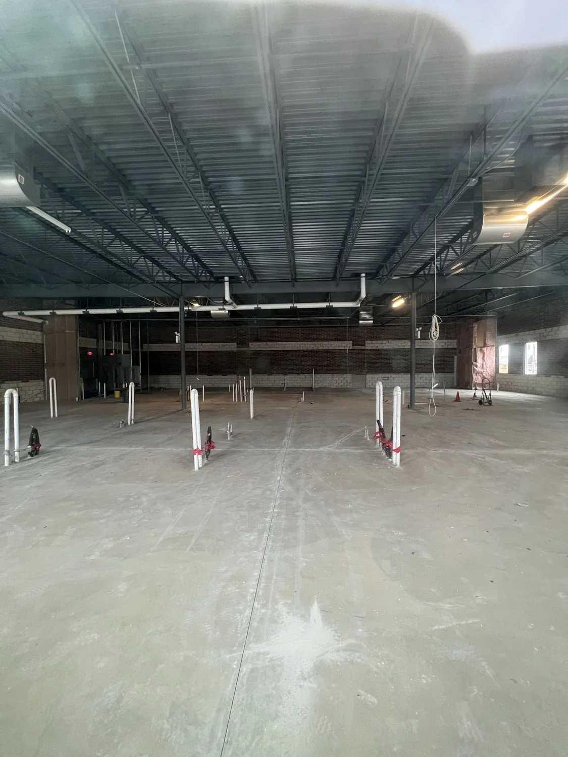 214 Collins Street — Lease in Joliet, IL, photo 4 of 8