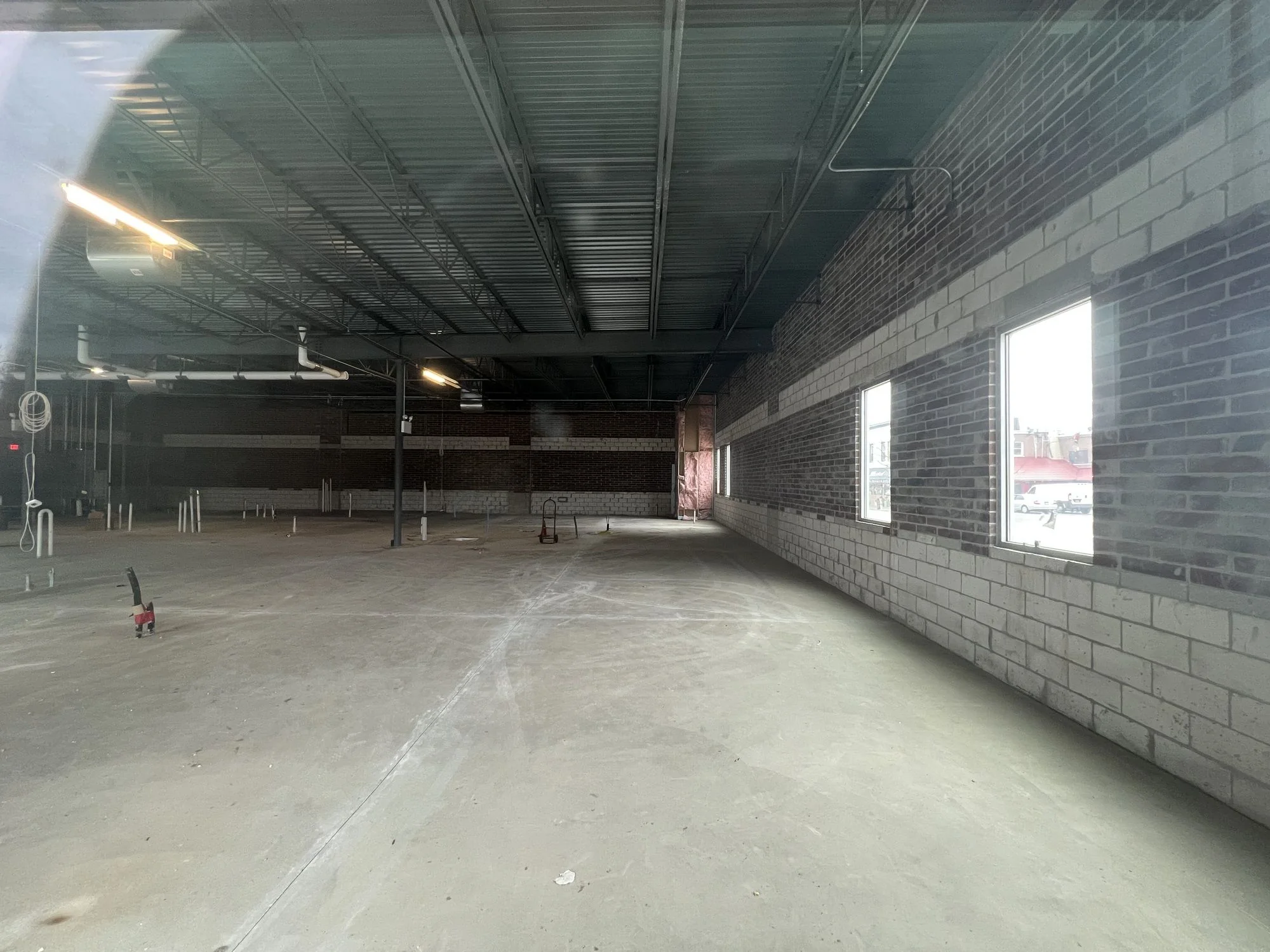 214 Collins Street — Lease in Joliet, IL, photo 6 of 8