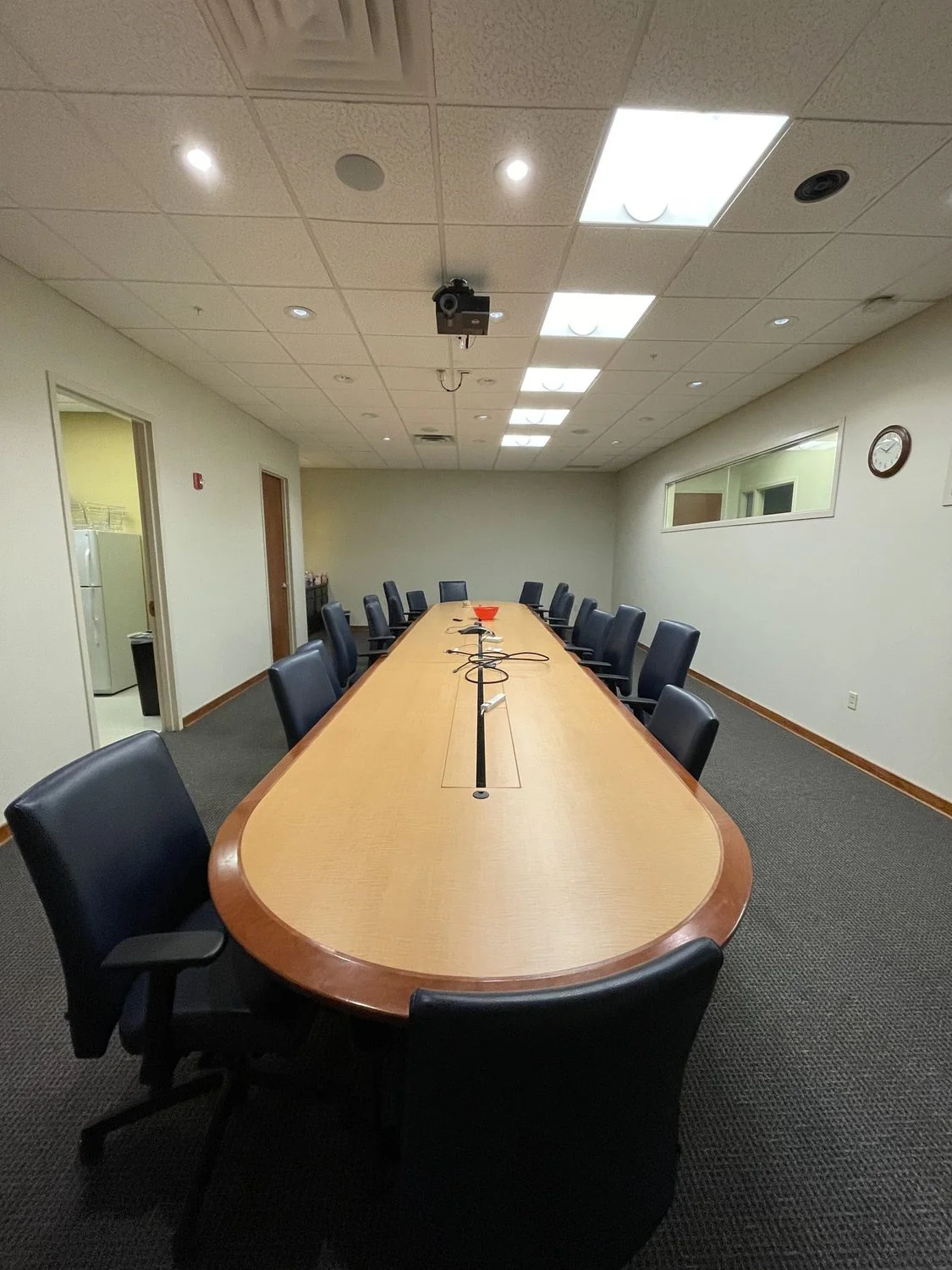 City Center @ Penn - Sublease — Lease in Carmel, IN, photo 4 of 7