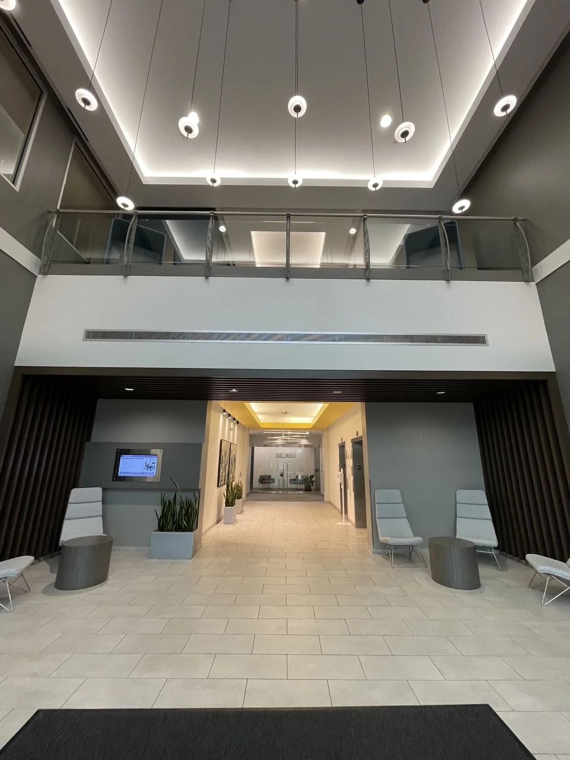 City Center @ Penn - Sublease — Lease in Carmel, IN, photo 7 of 7