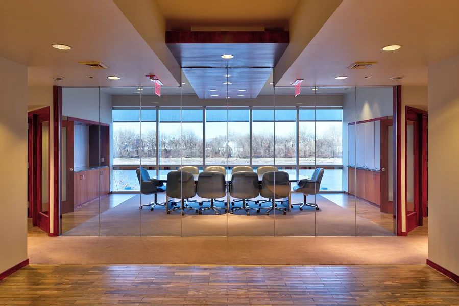 Riverview Executive Park — Lease in Trenton, NJ, photo 3 of 8