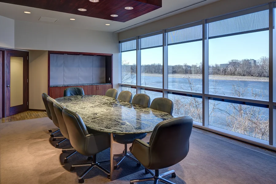Riverview Executive Park — Lease in Trenton, NJ, photo 4 of 8