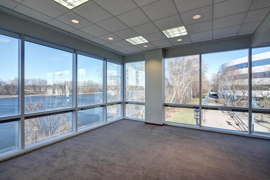 Riverview Executive Park — Lease in Trenton, NJ, photo 6 of 8