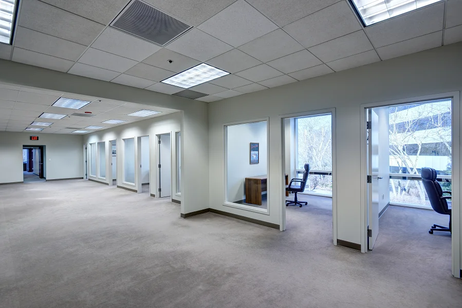 Riverview Executive Park — Lease in Trenton, NJ, photo 7 of 8