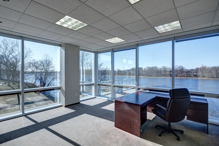 Riverview Executive Park — Lease in Trenton, NJ, photo 8 of 8