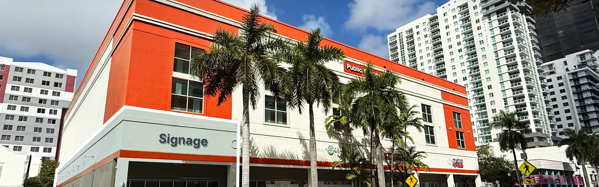 2336 Biscayne Blvd — Lease in Miami, FL, photo 4 of 4