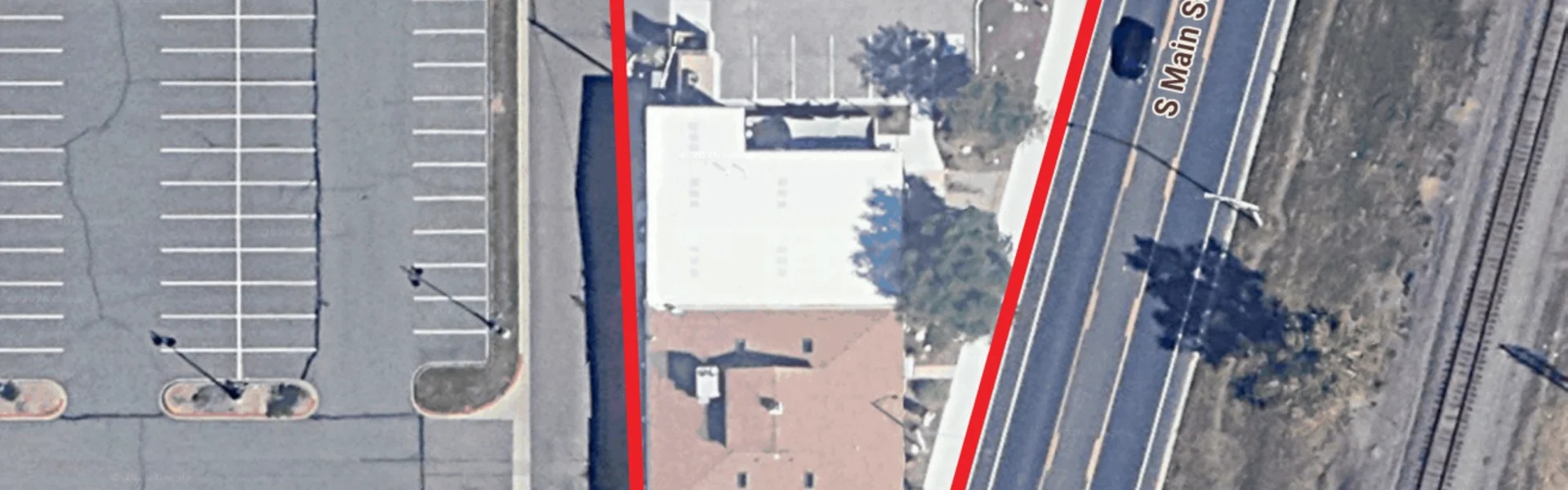 343-345 S Main St — Sale in Brighton, CO, photo 4 of 4