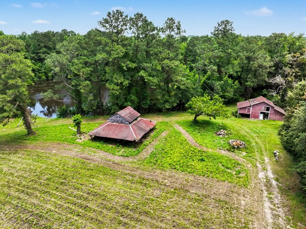 TBD Mitchell Sea Rd. — Sale in Green Sea, SC, photo 2 of 8