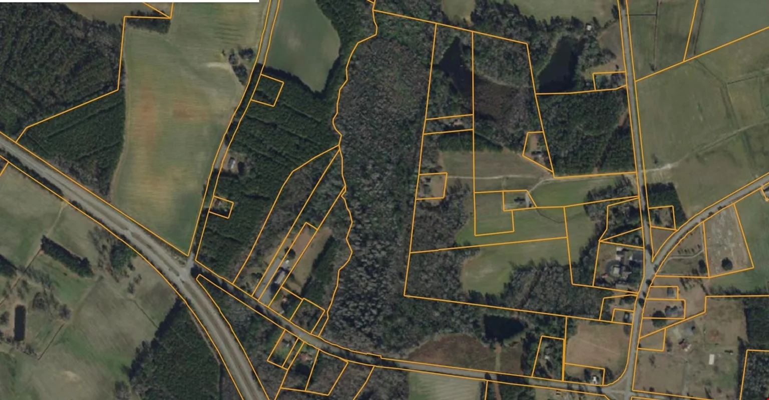 TBD Mitchell Sea Rd. — Sale in Green Sea, SC, photo 4 of 8