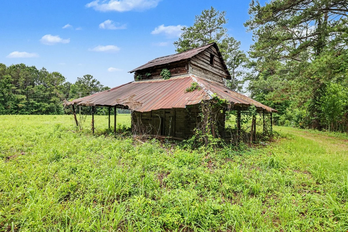 TBD Mitchell Sea Rd. — Sale in Green Sea, SC, photo 8 of 8