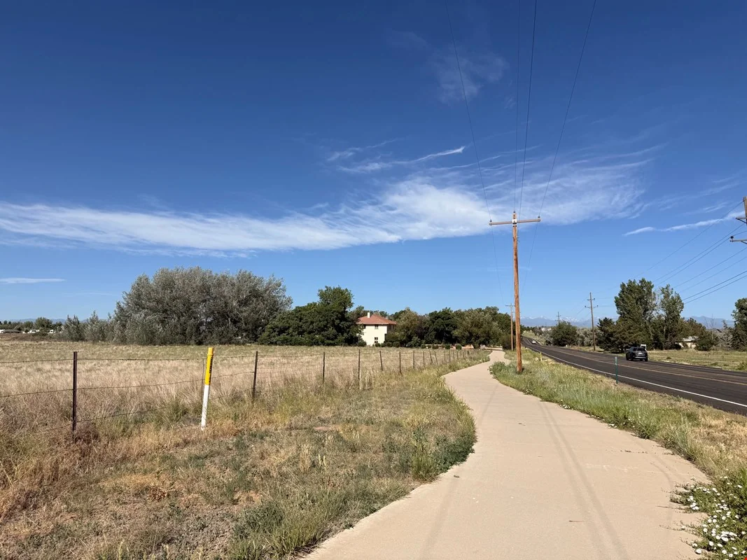 5818 County Road 22