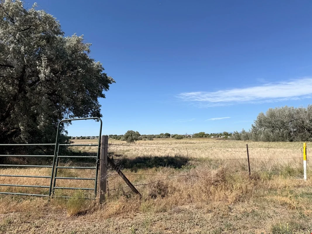 0 County Road 22 — Sale in Longmont, CO, photo 3 of 8
