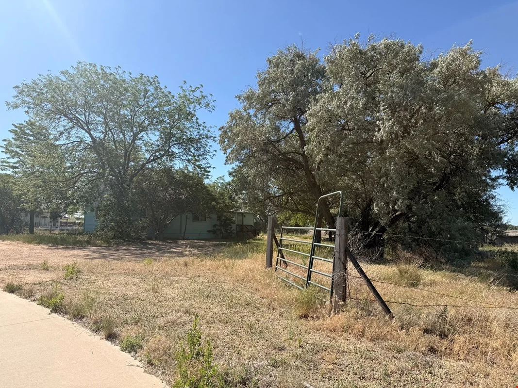 0 County Road 22 — Sale in Longmont, CO, photo 5 of 8