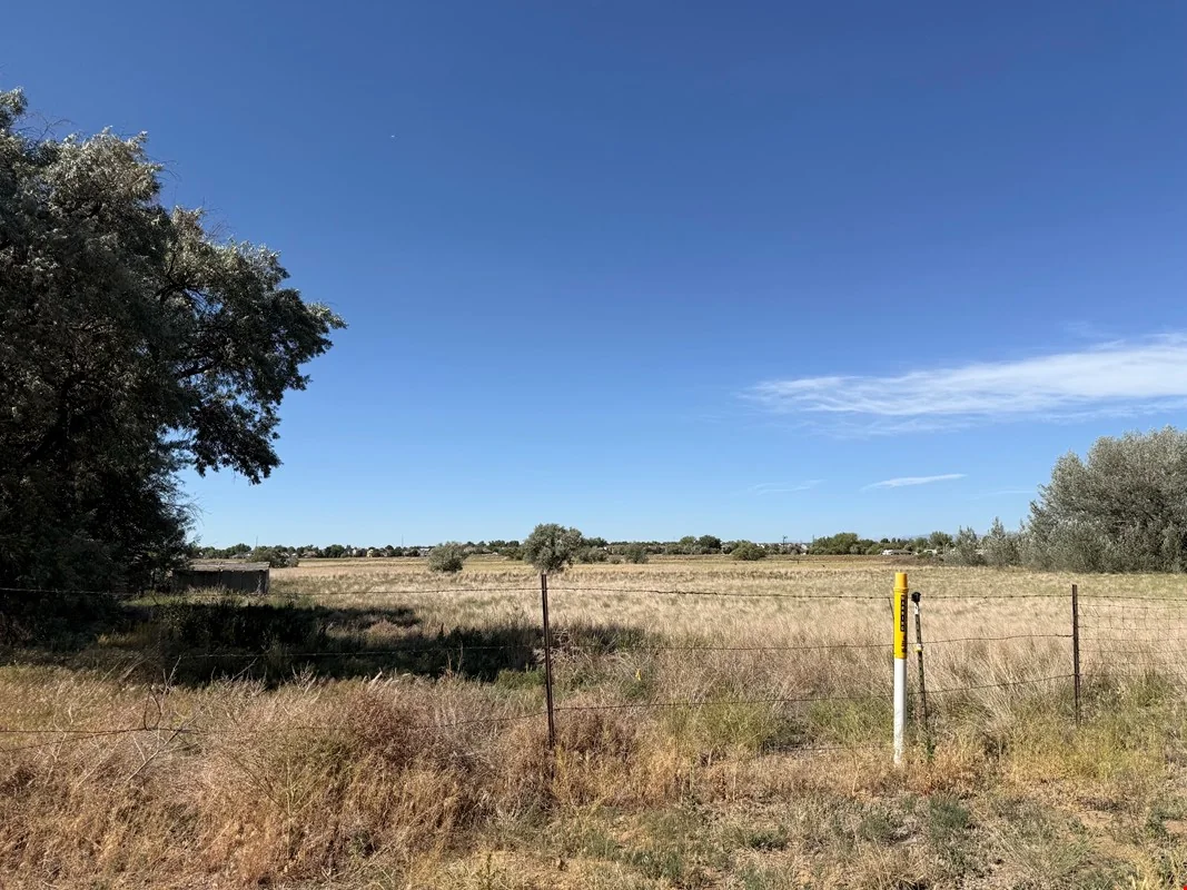 0 County Road 22 — Sale in Longmont, CO, photo 4 of 8
