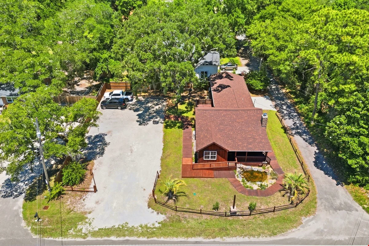 19 Wilder Trail — Sale in Pawleys Island, SC, photo 2 of 8