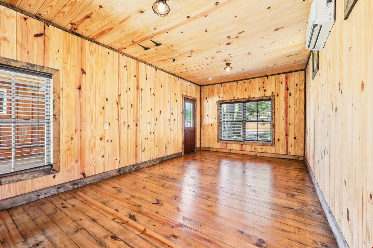 19 Wilder Trail — Sale in Pawleys Island, SC, photo 3 of 8