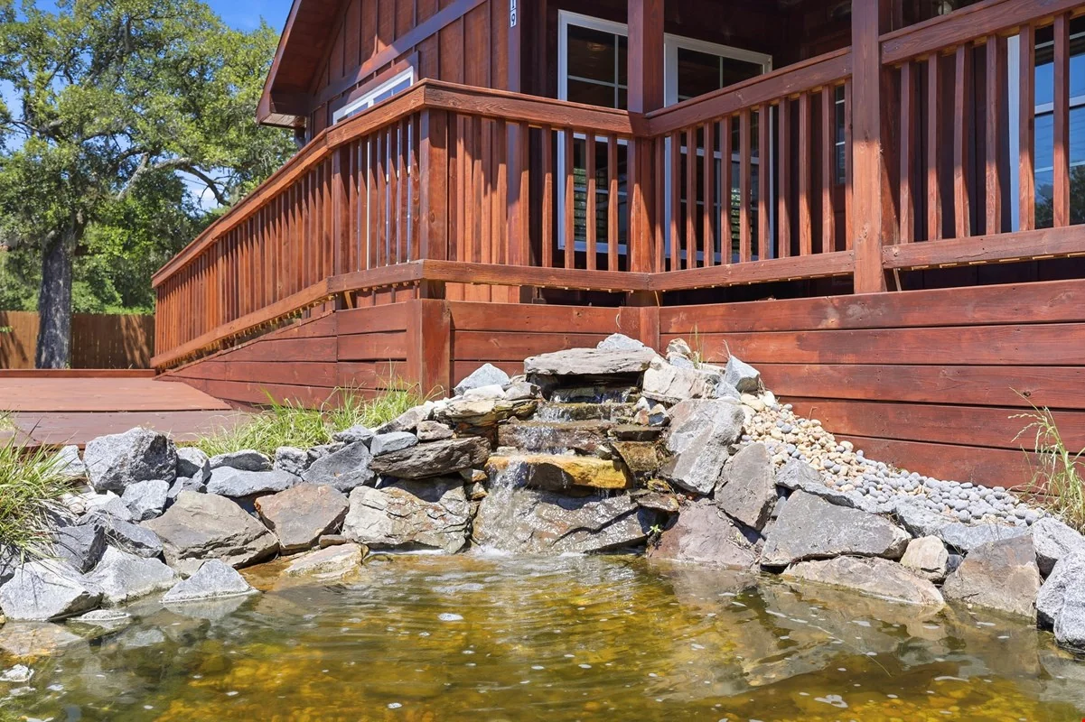 19 Wilder Trail — Sale in Pawleys Island, SC, photo 5 of 8