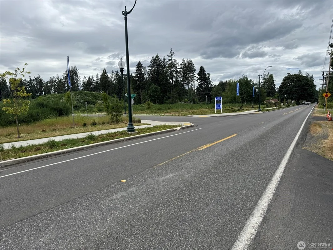 2520 Park View St NE, Olympia, WA - industrial for sale in olympia, WA