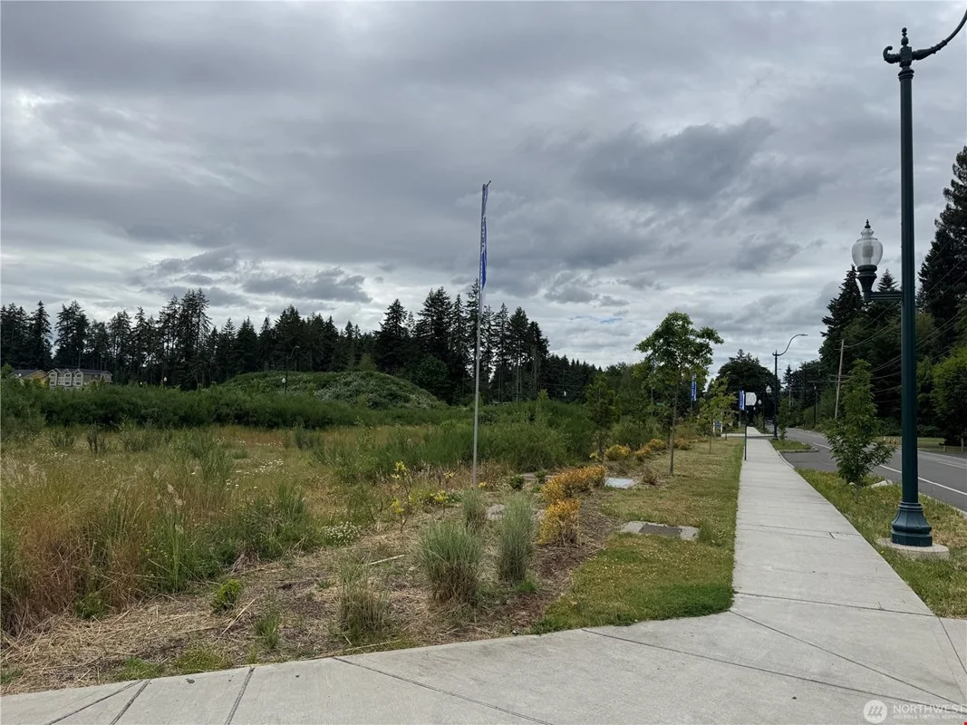 2520 Park View St NE, Olympia, WA — Sale in Olympia, WA, photo 4 of 8