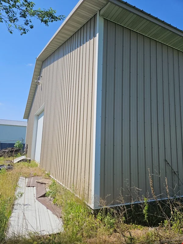 1100 N. State St. — Sale in Fairmont, MN, photo 4 of 8