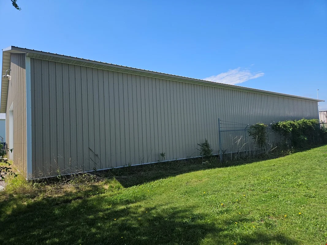 1100 N. State St. — Sale in Fairmont, MN, photo 5 of 8
