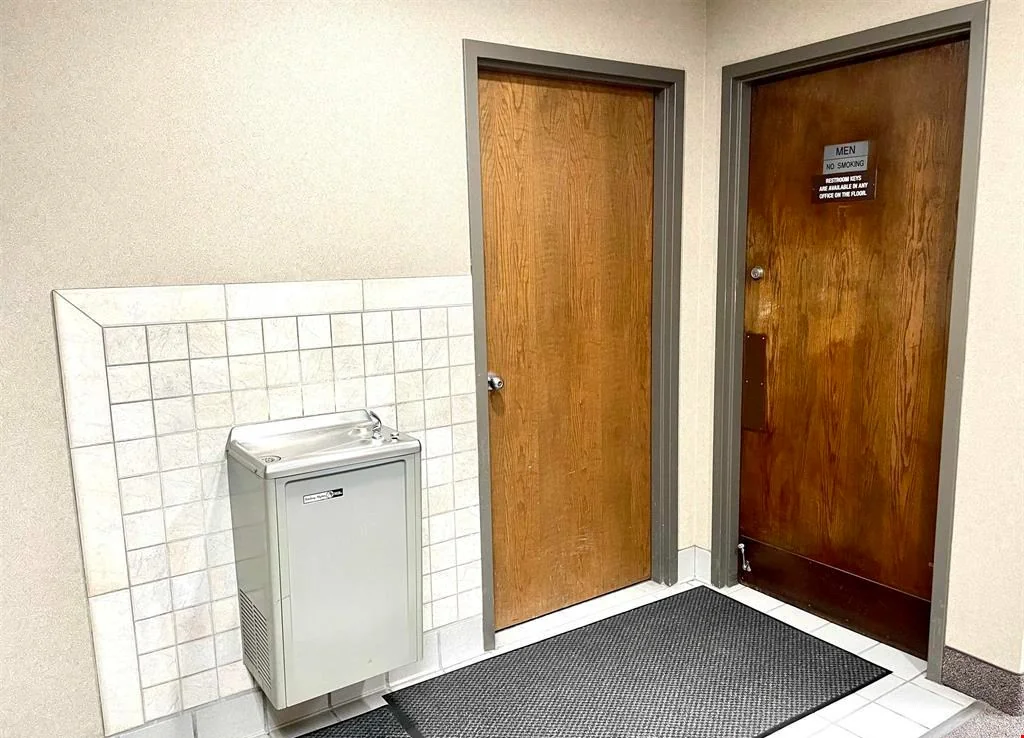 456 Fulton St, Suite 350 — Sale in Peoria, IL, photo 1 of 8
