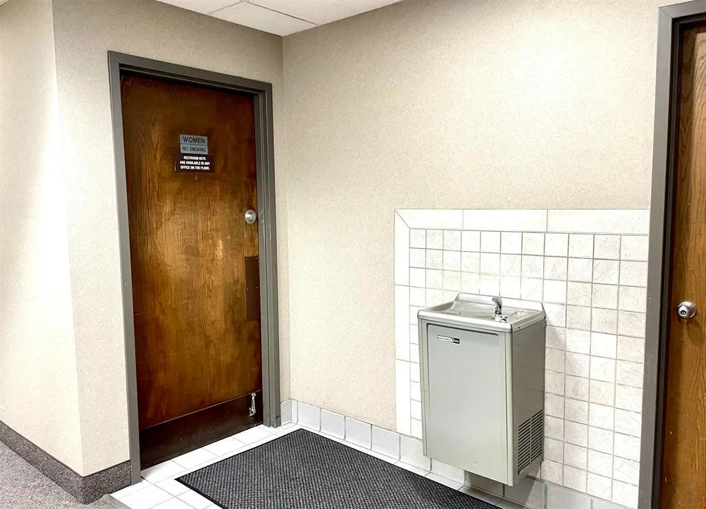 456 Fulton St, Suite 350 — Sale in Peoria, IL, photo 6 of 8