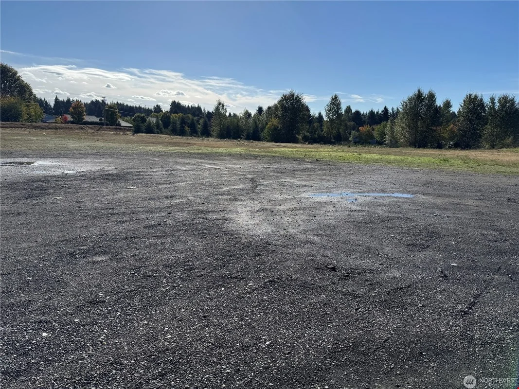 2915 Yelm Hwy SE, Olympia, WA - land for sale in olympia, WA