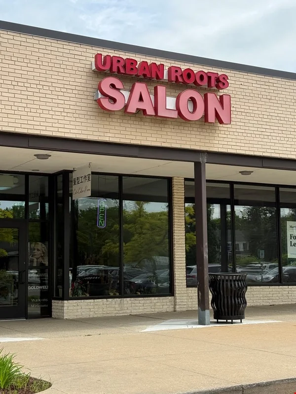 Turn Key Hair Salon Near MSU in East Lansing — Sale in East Lansing, MI, photo 5 of 8